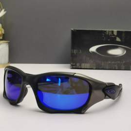 Picture of Oakley Sunglasses _SKUfw66123895fw
